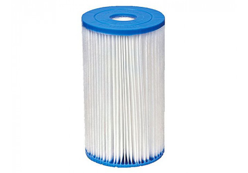 28638 Насос — фильтр для бассейна Intex, 220-240V, 3785 л/ч