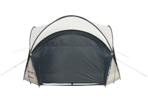 58460 Bestway Шатёр для джакузи и бассейнов 390 х 390 х 255см