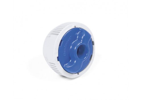 5612B Bestway Прямоугольный каркасный бассейн 640х274х132см+фильтр-насос, лестница, тент