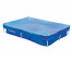 Тент защитный для каркасного бассейна 221х150 см Bestway 58103