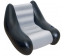 75049 Bestway Надувное кресло Perdura Air Chair 102х86х74 см
