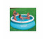 Бассейн Intex Easy Set Pool, 183х51см, от 6 лет 28101/54402