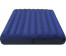 Матрас надувной Classic Downy Fiber-Tech 152х203x25 см, 64759
