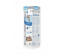 56706 Bestway Круглый каркасный бассейн 366х76см