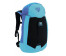 Рюкзак Bestway 68019 Blazid 30 л, 50х33х18 см