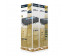 561KG Bestway, Каркасный прямоугольный бассейн APX-365, 732х366х132см