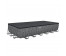 561KG Bestway, Каркасный прямоугольный бассейн APX-365, 732х366х132см