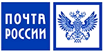 Почта России Почта России